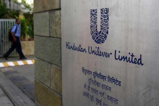 Unilever to buy Dollar Shave Club for US$1 billion