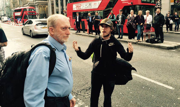 Labour executive to decide on leadership contest rules