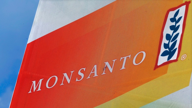 Germany's Bayer increases offer for seed company Monsanto